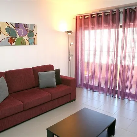 Paradise With Pool Se