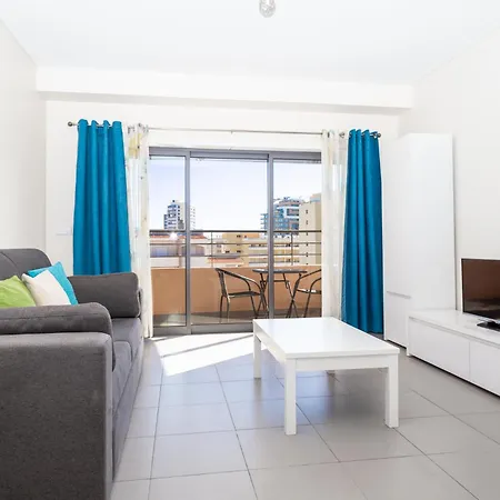 Paradise With Pool Se * Portimão