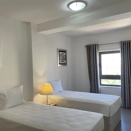 Paradise With Pool Se Appartement *