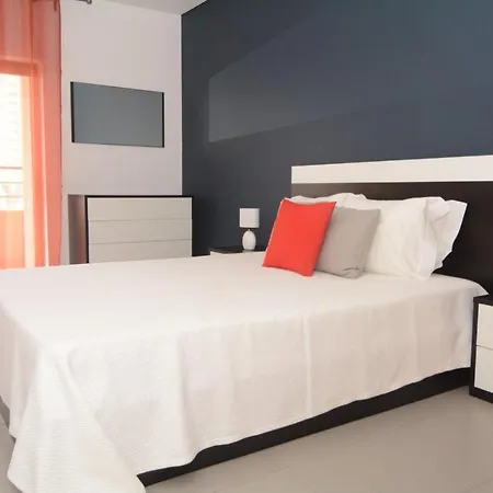 Paradise With Pool Se * Portimão