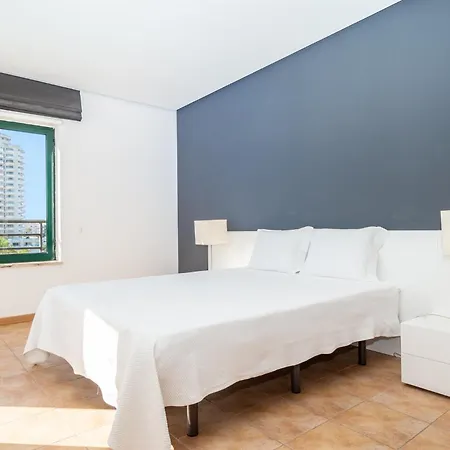 Paradise With Pool Se *