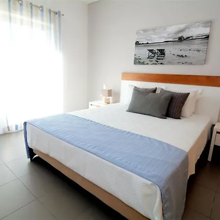 Appartement Paradise With Pool Se *