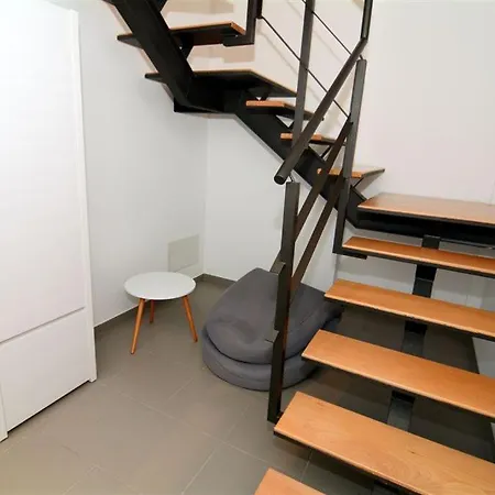 Paradise With Pool Se