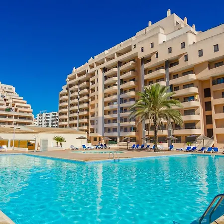 Paradise With Pool Se * Portimao