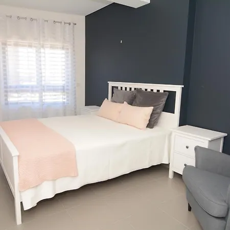 Paradise With Pool Se *