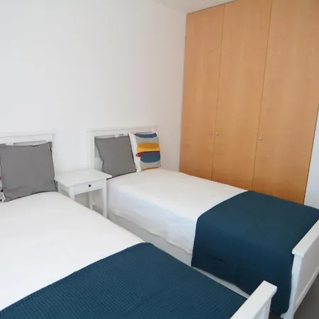 Paradise With Pool Se *