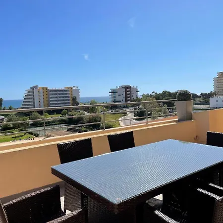 Paradise With Pool Se *