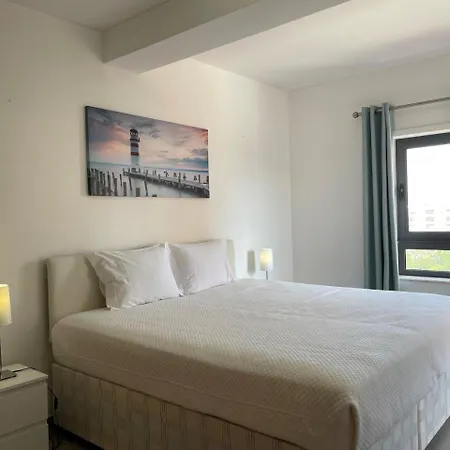 Paradise With Pool Se *