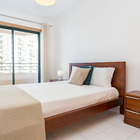 Paradise With Pool Se Apartment *