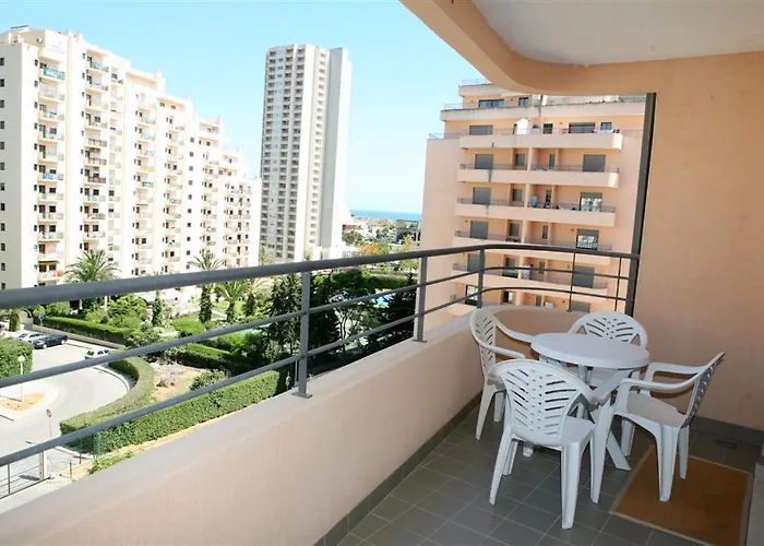 Paradise With Pool Se *