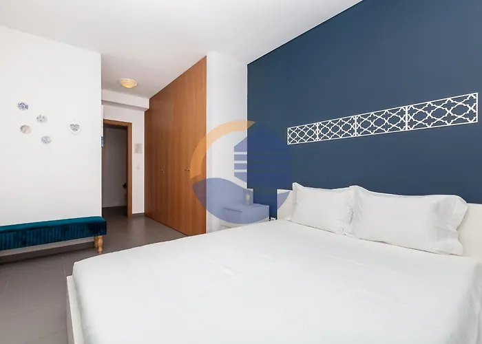 Paradise With Pool Se Lägenhet *