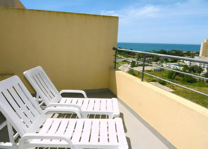 Lägenhet Paradise With Pool Se *