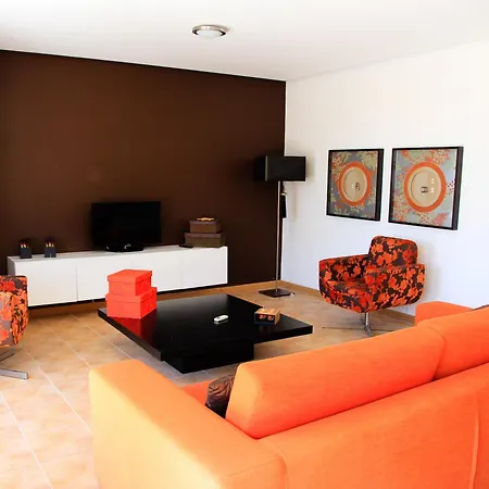 Paradise With Pool Se Apartamento *