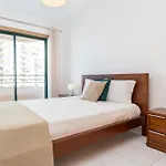 Paradise With Pool Se Appartement *