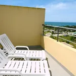 Appartement Paradise With Pool Se *